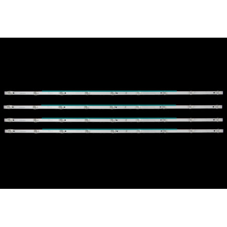 Підсвітка B43.1-3.2V 220-240LM-10000-20000K 220 240LM 10000 20000K 220240LM1000020000K 220.240LM.10000.20000K 220.240LM-10000-2