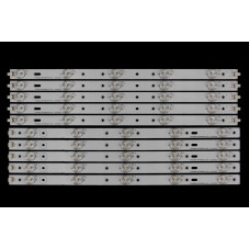 Подсветка 2021.06.25 YL 390 D510 R V2 YL.390.D510.R.V2 YL.390-D510-R-V2 YL-390-D510-R.V2 YL-390.D510-R-V2 YL-390-D510.R-V2 2021