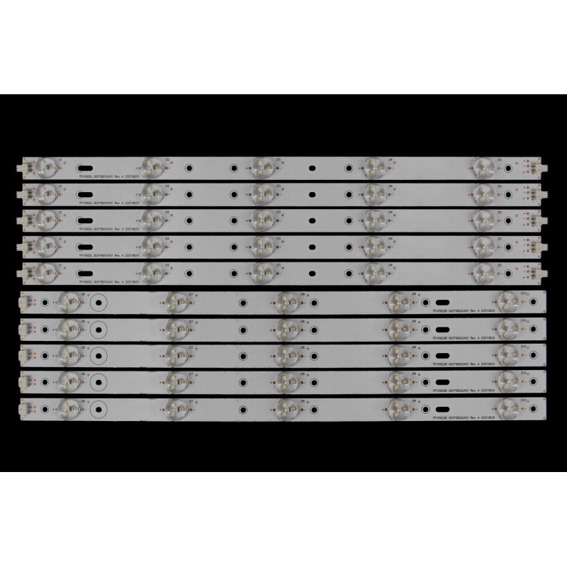 Подсветка YL-390-D510-L-V2 YL 390 D510 L V2 YL390D510LV2 YL.390.D510.L.V2 YL.390-D510-L-V2 YL-390.D510-L-V2 YL-390-D510.L-V2