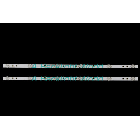 Підсвітка MS-L2569 MS L2569 MSL2569 MS.L2569 V2 035-320-3030-K 9314 A3 M204 H 012800 035 320 3030 K 0353203030K 035.320.3030.K