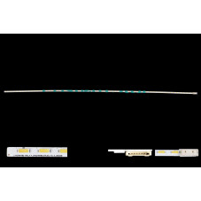 Подсветка ES-ELED-1074 ES ELED 1074 ESELED1074 ES-ELED.1074 ES.ELED-1074 Samsung LTM270HT03 LTM-270HT03 LTM270DL06 LTM-270DL06