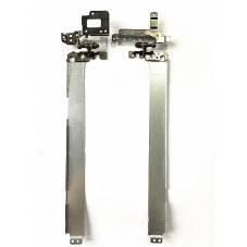 Петли Dell Latitude 3520 E3520 3530 E3530 P108f 0RGY41