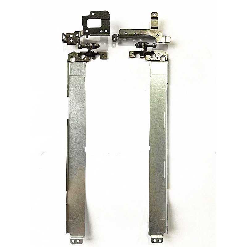 Петлі Dell Latitude 3520 E3520 3530 E3530 P108f 0RGY41