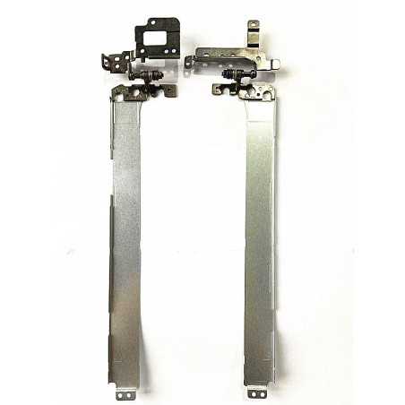 Петлі Dell Latitude 3520 E3520 3530 E3530 P108f 0RGY41