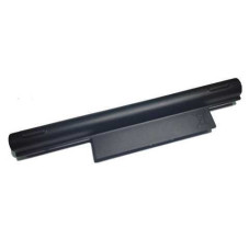 Акумулятор AS10D41 ACER Aspire AS10D31 AS10D73 AS10D75 BT.00603.111 BT.00603.117 BT.00603.124 BT.00604.049 10.8V 6600mAh 9Cell