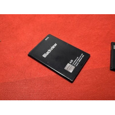 Батарея Blackview A20 A20 Pro 3.8В 3000mah