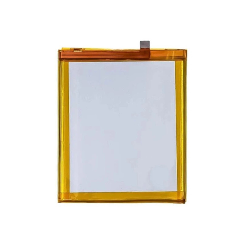 Батарея Leagoo Elite 1 2400mah 3.8B