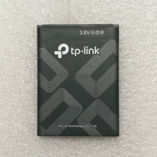Батарея TP-Link TBL-55A1800 M7310 3.8B 1800mah