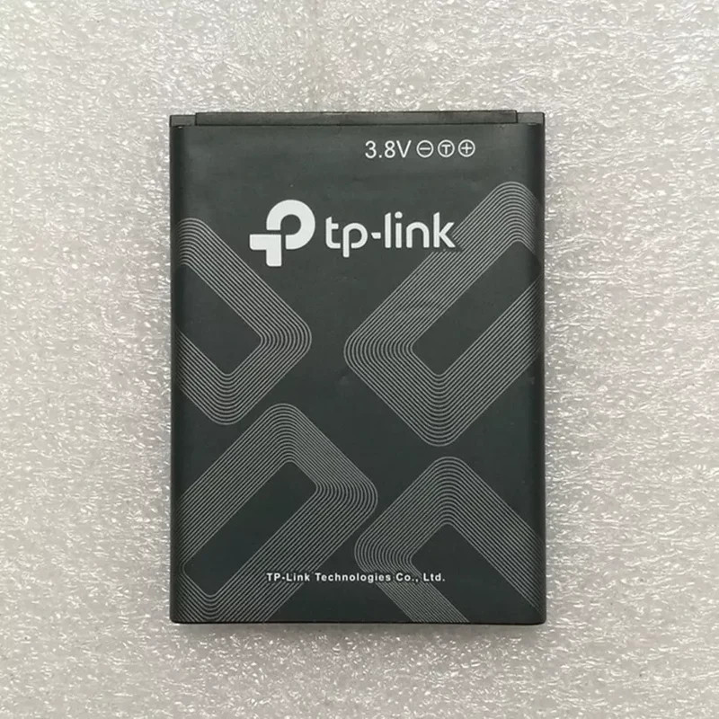 Батарея TP-Link TBL-55A1800 M7310 3.8B 1800mah