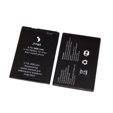 Батарея Assistant AS-5434 Jinga Start Assistant AS-501 2000mah 3.7B