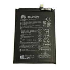 Батарея Huawei P10 Plus Honor V10 BKL-AL20 Nova 3 Honor HB386589ECW 3750mah 3.8B