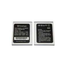 Батарея Prestigio psp3458 3459 3468 Wize O3 OX3 OK3 1550mah 3.7B