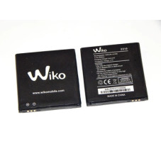 Батарея Wiko 2502 2510 4050 Sunny 2 Sunset 2 130mah 3.7B
