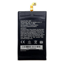 Батарея Caterpillar CAT S30 APP-12F-B5595I-CXX-111 3000mah 3.8B