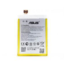 Батарея Asus ZenFone 2 5.5 ZE550ML ZE551ML Z00ADA Z00ADB C11P1424 3000mah 3.85B