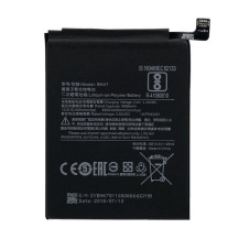 Батарея Xiaomi BN37 Redmi 6 Redmi 6a 3000mah 3.85B
