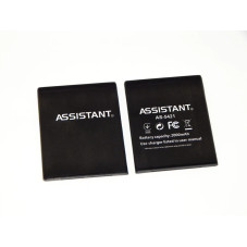 Батарея Assistant AS-5421 2000mah 3.7B
