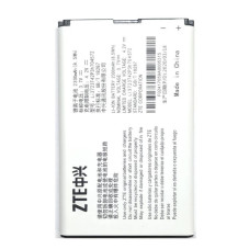 Батарея ZTE MF90 MF90C1 MF91 MF91U МТС 831FT 833FT Li3723T42P3h704572 2000mah 3.7B