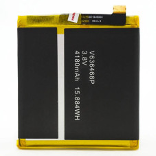 Батарея Blackview BV8000 BV8000 Pro V636468P 4180mah