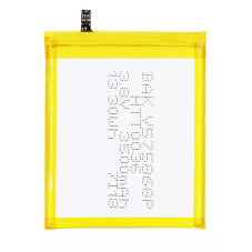 Батарея Blackview BV7000 BV7000 Pro V575868P 3500mah