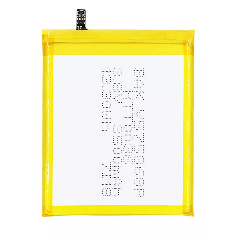 Батарея Blackview BV7000 BV7000 Pro V575868P 3500mah