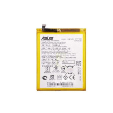 Батарея Asus ZenFone 3 Max ZC553KL X00DDB DDA C11P1609 4120mah 3.85B