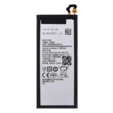 Батарея Samsung j730 j7 2017 EB-BJ730ABE 3600mah 4.4B