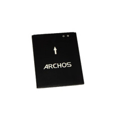 Батарея Archos AC50BPL 50b Platinum 2500mah 3.7B