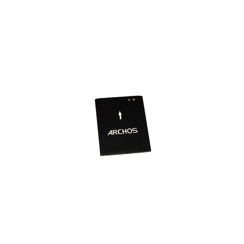 Батарея Archos AC50BPL 50b Platinum 2500mah 3.7B