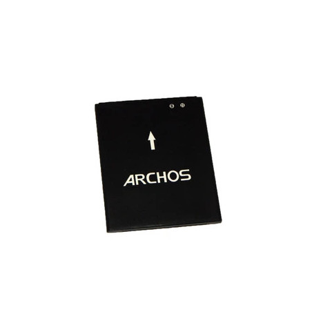 Батарея Archos AC50BPL 50b Platinum 2500mah 3.7B