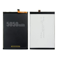 Батарея Doogee BL5000 5050mah 3.8B