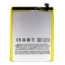 Батарея Meizu M3 Note BT61 L681 4050mah 3.85B