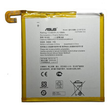 Батарея Asus ZenPad 3 8.0 C11P1514 ZT581KL Z581KL P008 4680mah 3.85B