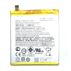 Батарея Asus ZenFone 3 4 ZE552KL ZD553KL ZB553KL ZD552KL C11P1511 3000mah 3.85B