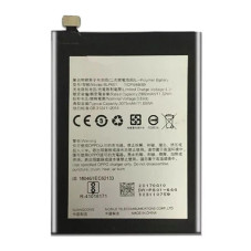 Батарея Doogee x55 2800mah 3.8B