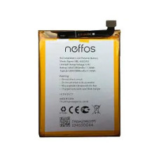 Батарея TP-Link NBL-38A2250 X1 TP902A TP902C 2250mah 3.8B