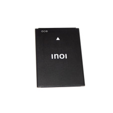 Батарея Inoi 5i 5i Lite 2850mah 3.7B