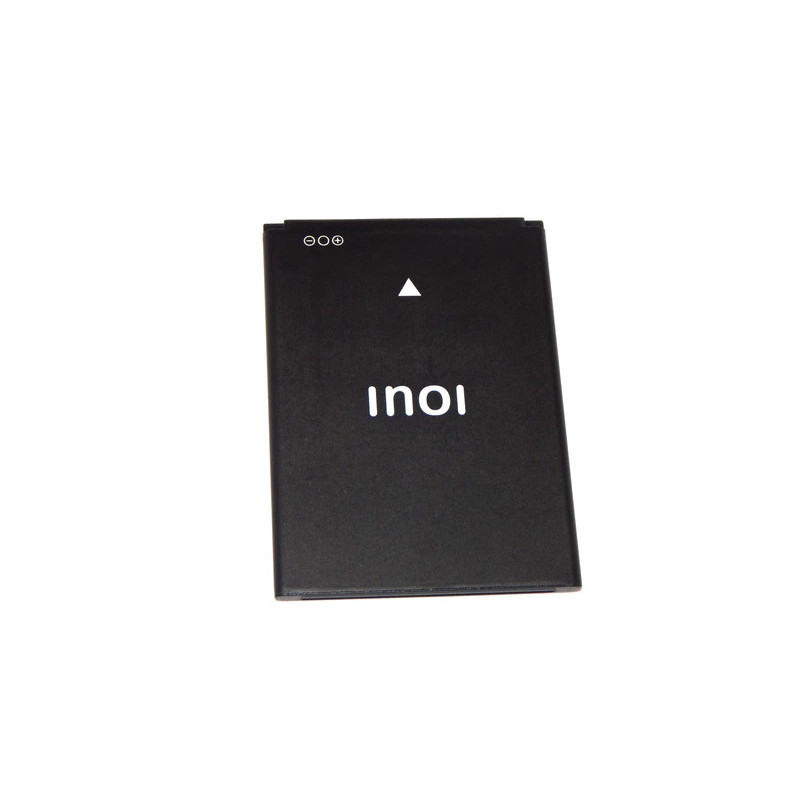 Батарея Inoi 5i 5i Lite 2850mah 3.7B Батарея Inoi 5i 5i Lite 2850mah 3.7B