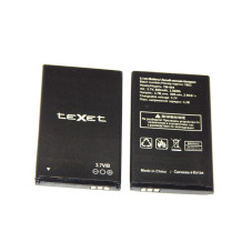 Батарея Texet TM-404 800mah 3.7B