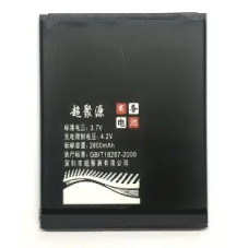 Батарея Archos AC55PL 55 Platinum BSF03A 2800mah 3.7B