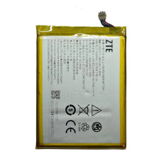 Батарея ZTE MF910 MF910S MF920 Мегафон MR150-2 MR150-5 Grand S Flex LI3823T43P3H715345 2000mah 3.8B