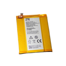 Батарея ZTE Blade X Max X Max 2 Imperial Max Z963U Max Duo LTE ZMax Pro LI3934T44P8H876744 3400mah 3.8B