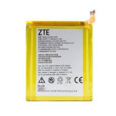 Батарея ZTE Axon 7 A2017 Blade Spark Z971 Blade V8 Pro Grand X4 Z956 Li3931T44P8H756346 3140mah 3.8B