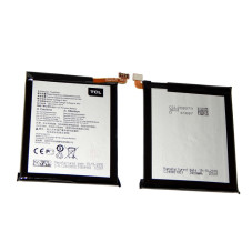 Батарея Alcatel TLp024C1 TLP024CJ TLP024CC 5080X 5059D 1X 5046Y A3 5046J A3 5009D 2400mah 3.8B