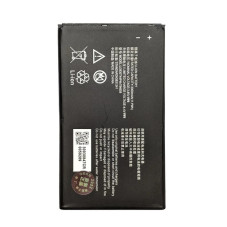 Батарея ZTE MF288 MF985 Li3930T44P469794659 3000mah 3.85B
