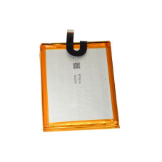 Батарея Blackview BV9500 BV9500 Pro 3.85B