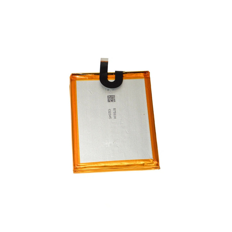 Батарея Blackview BV9500 BV9500 Pro 3.85B Батарея Blackview BV9500 BV9500 Pro 3.85B