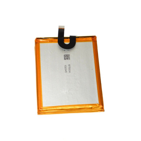 Батарея Blackview BV9500 BV9500 Pro 3.85B