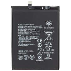 Батарея Huawei P20 Pro Huawei Mate 10 Mate 20 Pro HB436486ECW 4000mah 3.8B