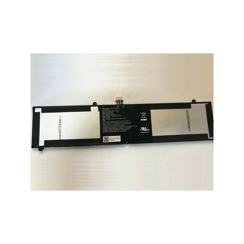 Батарея Sony GB-S20-3059C3-020H 3059C3N 3235mah 3.8B Батарея Sony GB-S20-3059C3-020H 3059C3N 3235mah 3.8B